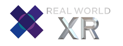 Real World XR